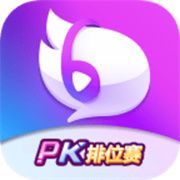 炫舞梦工厂安卓版