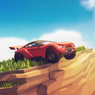 山坡赛车(Hillside Drive Racing)手机版v0.8.10安卓版 