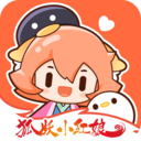 腾讯漫画免费版 V12.1.8