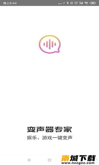 预览图1