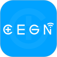 CEGN