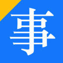 事业单位考试多练题库 v1.6.0安卓版下载