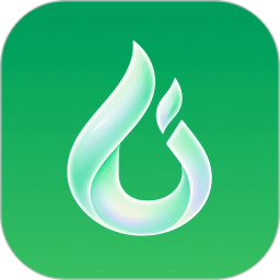 良集好物app最新版v1.0.2