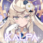 KALPA官网最新版  V3.4.0下载