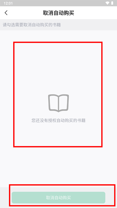 С˵