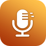 随身录最新版v1.6