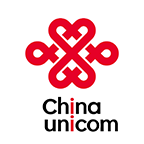 中国联通app最新版 V12.4