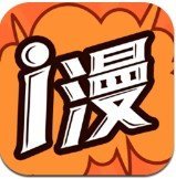 喵小梓漫画v1.3