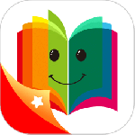 亿谷智慧教育 V4.3.43