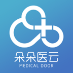 朵朵医云app V2.1.7