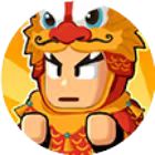 指尖无双最新版下载 v1.0.1