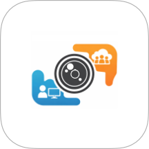 Zennotac VCam官方版