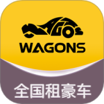 光速超跑 V5.0.0