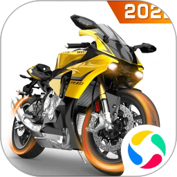 真实公路摩托锦标赛最新版下载 v1.3.5.407.404.1022