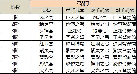 021153449ogu.jpg