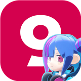 gogh下载 v2.2.0安卓版