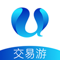 交易游app v2.1.1