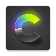 CloneAI软件安卓版v6.5.7 最新版