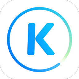 酷狗音乐概念版app官方下载