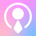 美图证件照 V1.4.2