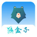 熊盒子下载 v13.5.60