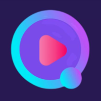 包子视频纯净版