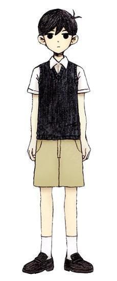 OMORI手机版