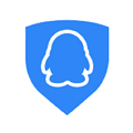 QQ安全中心App  V7.2.7下载