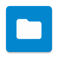 NMM文本编辑器免费版V1.11.8 安卓手机版