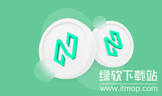 NULS币是否具备潜力？近期它会反弹上涨吗？