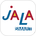 掌上用电app软件