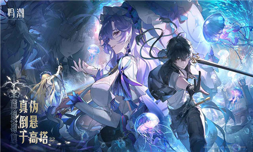 汾v 2.2.0