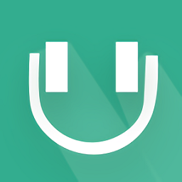 开心听书软件下载安装免费版