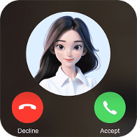 AI语音聊天软件