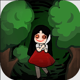 森林有鬼 1.0.1