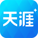 ̳appٷ