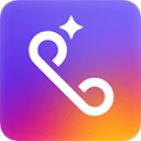 豹來(lái)電 最新版