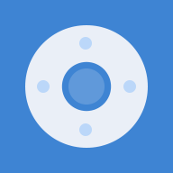 小米遥控器app(万能遥控)