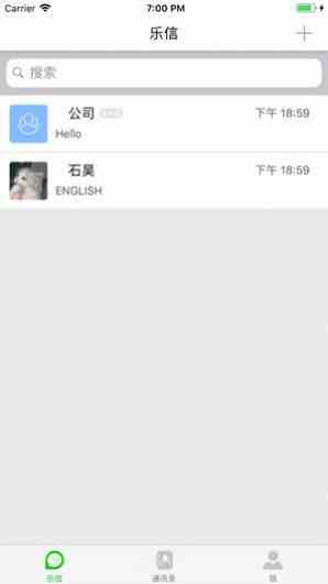 预览图3