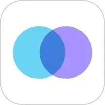 互传2025最新版 V6.5.4.17下载