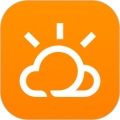 阳光云光伏发电app v2.1.6.20250805