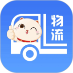 胖猫司机版 v2.19.2