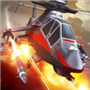 青丝影院无限制版 v1.0.0