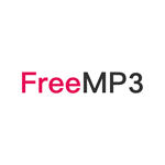 myfreemp3官方版v1.0.1 最新版