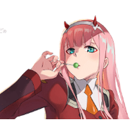 不二的贴吧工具箱手机安卓版下载