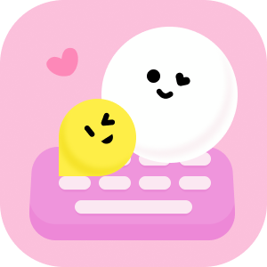 AI键盘app v1.0.0