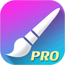 画板画图软件  V1.6.9下载