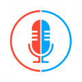出国翻译官下载  v3.8.1