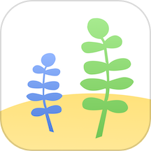 宝贝成长助手最新版