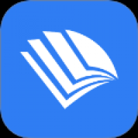 青提学术最新版